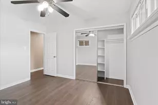 5202 Garner St, Springfield, VA 22151 - Photo 35