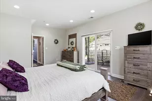 5202 Garner St, Springfield, VA 22151 - Photo 27