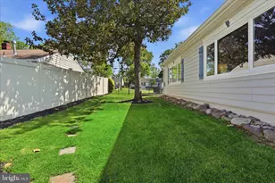 5202 Garner St, Springfield, VA 22151 - Photo 55
