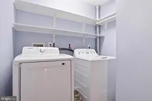 5202 Garner St, Springfield, VA 22151 - Photo 33