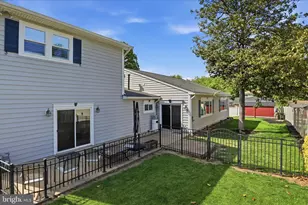 5202 Garner St, Springfield, VA 22151 - Photo 51