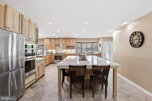 5202 Garner St, Springfield, VA 22151 - Photo 13