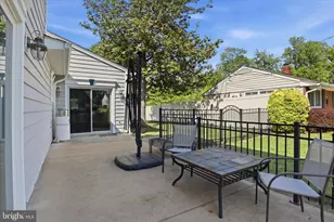 5202 Garner St, Springfield, VA 22151 - Photo 53
