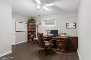 5202 Garner St, Springfield, VA 22151 - Photo 37