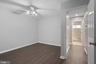5202 Garner St, Springfield, VA 22151 - Photo 39