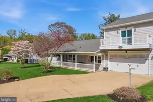 5202 Garner St, Springfield, VA 22151 - Photo 3