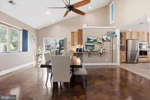 5202 Garner St, Springfield, VA 22151 - Photo 21