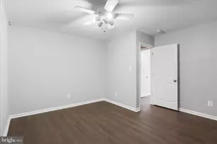 5202 Garner St, Springfield, VA 22151 - Photo 59