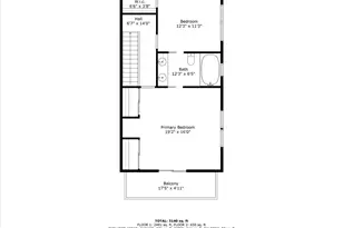 5202 Garner St, Springfield, VA 22151 - Photo 65