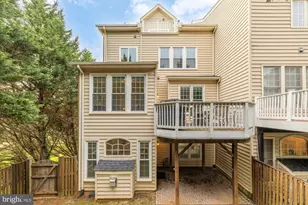 5420 Edsall Ridge Pl, Alexandria, VA 22312 - Photo 41