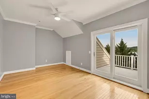 5420 Edsall Ridge Pl, Alexandria, VA 22312 - Photo 29