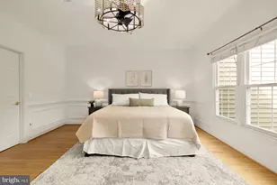 5420 Edsall Ridge Pl, Alexandria, VA 22312 - Photo 17