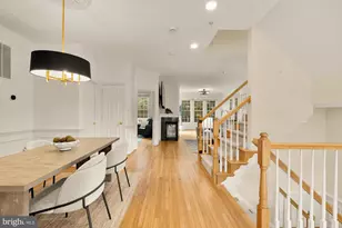 5420 Edsall Ridge Pl, Alexandria, VA 22312 - Photo 3
