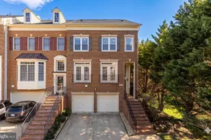 5420 Edsall Ridge Pl, Alexandria, VA 22312 - Photo 1