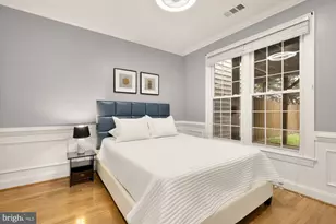 5420 Edsall Ridge Pl, Alexandria, VA 22312 - Photo 39