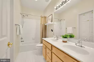5420 Edsall Ridge Pl, Alexandria, VA 22312 - Photo 27