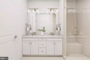 9475 Sprague Ave, Fairfax, VA 22031 - Photo 17