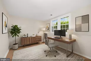 515 Worchester St, Herndon, VA 20170 - Photo 25