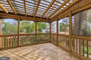 515 Worchester St, Herndon, VA 20170 - Photo 11