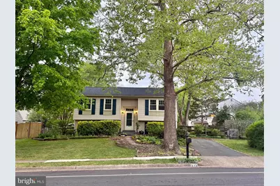 515 Worchester Street, Herndon, VA 20170 - Photo 3
