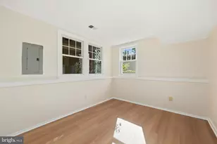 515 Worchester St, Herndon, VA 20170 - Photo 27