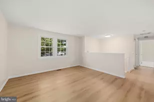 515 Worchester St, Herndon, VA 20170 - Photo 7