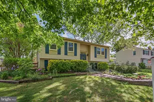 515 Worchester St, Herndon, VA 20170 - Photo 33