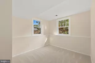 515 Worchester St, Herndon, VA 20170 - Photo 29