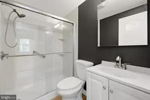 515 Worchester St, Herndon, VA 20170 - Photo 19