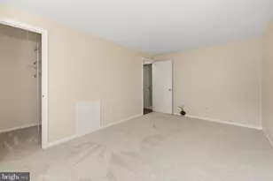 515 Worchester St, Herndon, VA 20170 - Photo 23