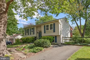 515 Worchester St, Herndon, VA 20170 - Photo 3