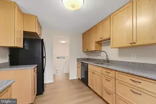 515 Worchester St, Herndon, VA 20170 - Photo 13