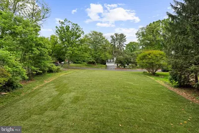 1914 Birch Road, McLean, VA 22101 - Photo 3