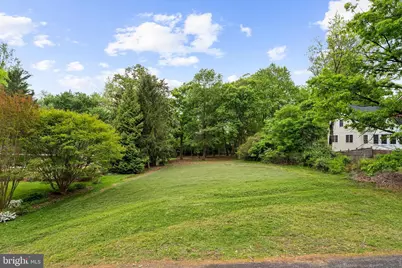1914 Birch Road, McLean, VA 22101 - Photo 1