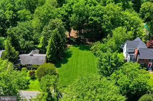 1914 Birch Rd, McLean, VA 22101 - Photo 3