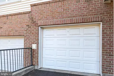 12100 Garden Grove Circle #303, Fairfax, VA 22030 - Photo 23