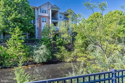 12100 Garden Grove Circle #303, Fairfax, VA 22030 - Photo 29