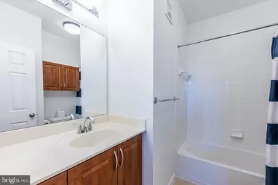 12100 Garden Grove Circle #303, Fairfax, VA 22030 - Photo 17