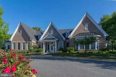 12100 Garden Grove Circle #303, Fairfax, VA 22030 - Photo 25