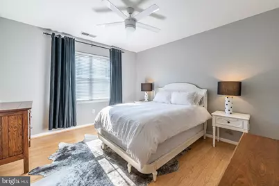 12100 Garden Grove Circle #303, Fairfax, VA 22030 - Photo 11