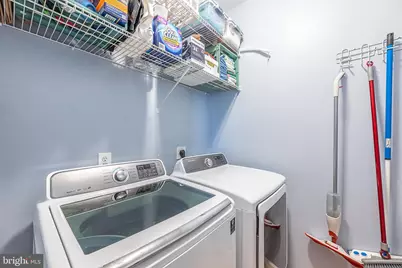 12100 Garden Grove Circle #303, Fairfax, VA 22030 - Photo 19