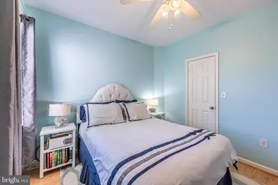 12100 Garden Grove Circle #303, Fairfax, VA 22030 - Photo 15