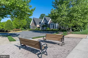 12100 Garden Grove Cir, Fairfax, VA 22030 - Photo 27