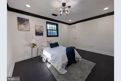 2208 Wakefield Street, Alexandria, VA 22308 - Photo 19