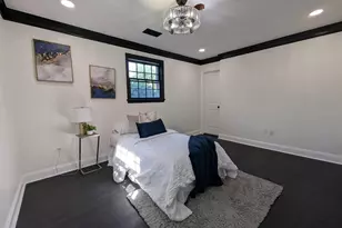 2208 Wakefield St, Alexandria, VA 22308 - Photo 19