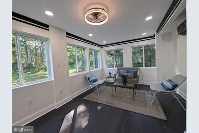 2208 Wakefield Street, Alexandria, VA 22308 - Photo 7