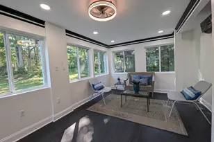 2208 Wakefield St, Alexandria, VA 22308 - Photo 7