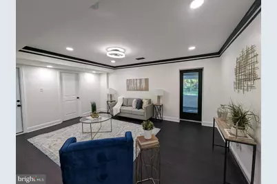 2208 Wakefield Street, Alexandria, VA 22308 - Photo 17