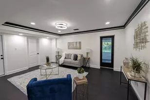 2208 Wakefield St, Alexandria, VA 22308 - Photo 17