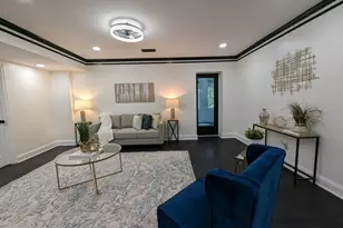 2208 Wakefield St, Alexandria, VA 22308 - Photo 15